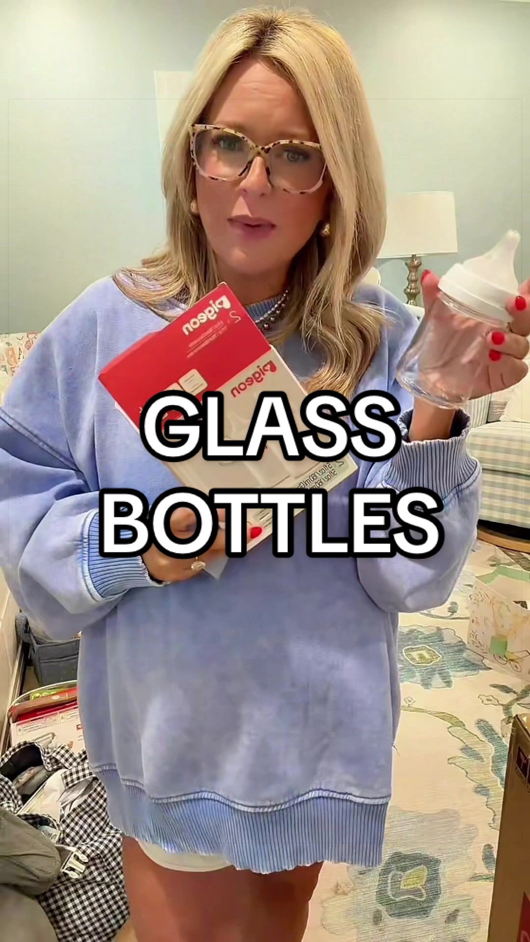 @Whitney Harrison