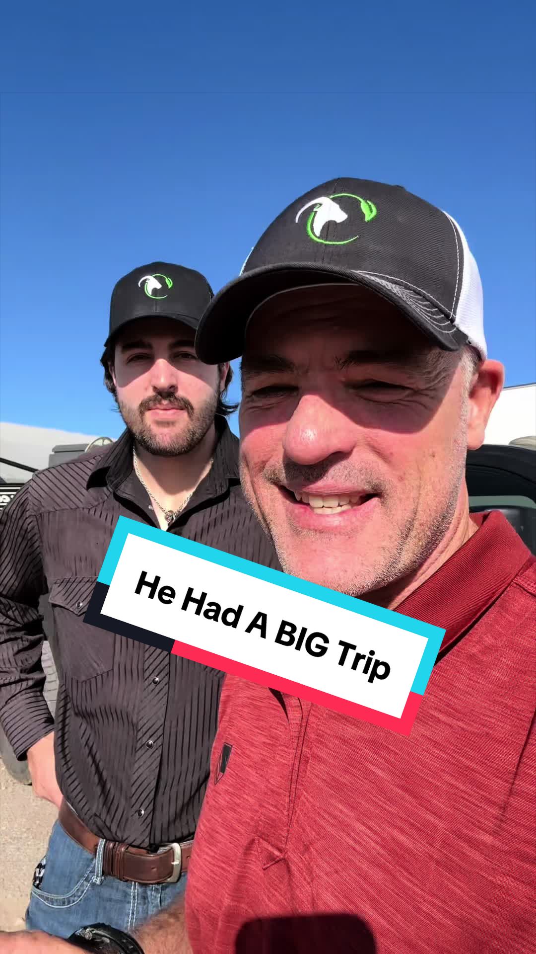 @cowboymax