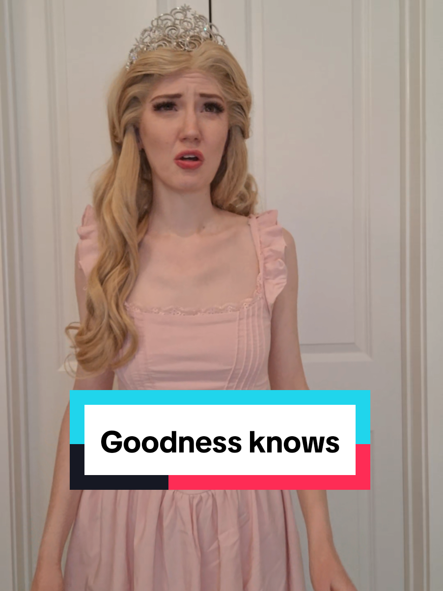 @galaxyprincessadventures