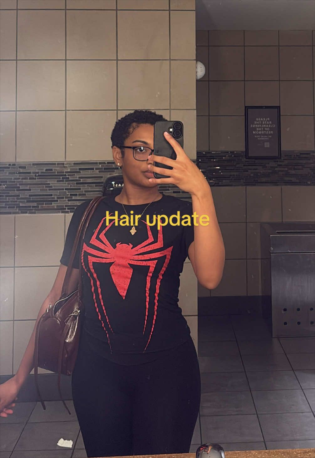 @Lena