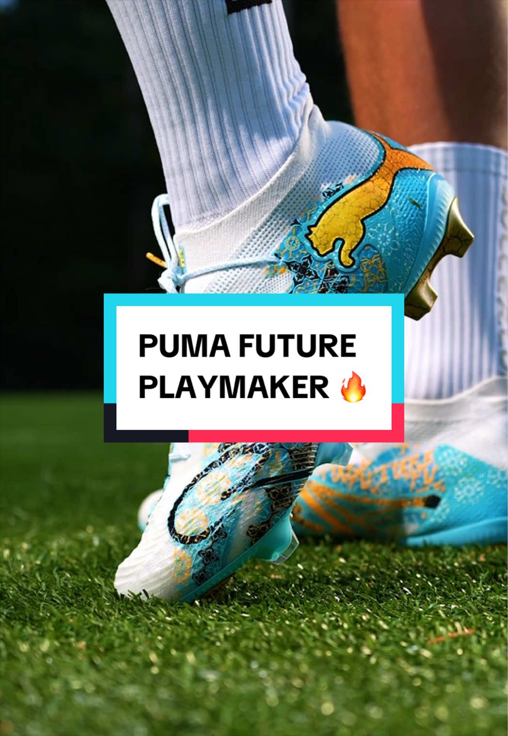 @Soccer.com