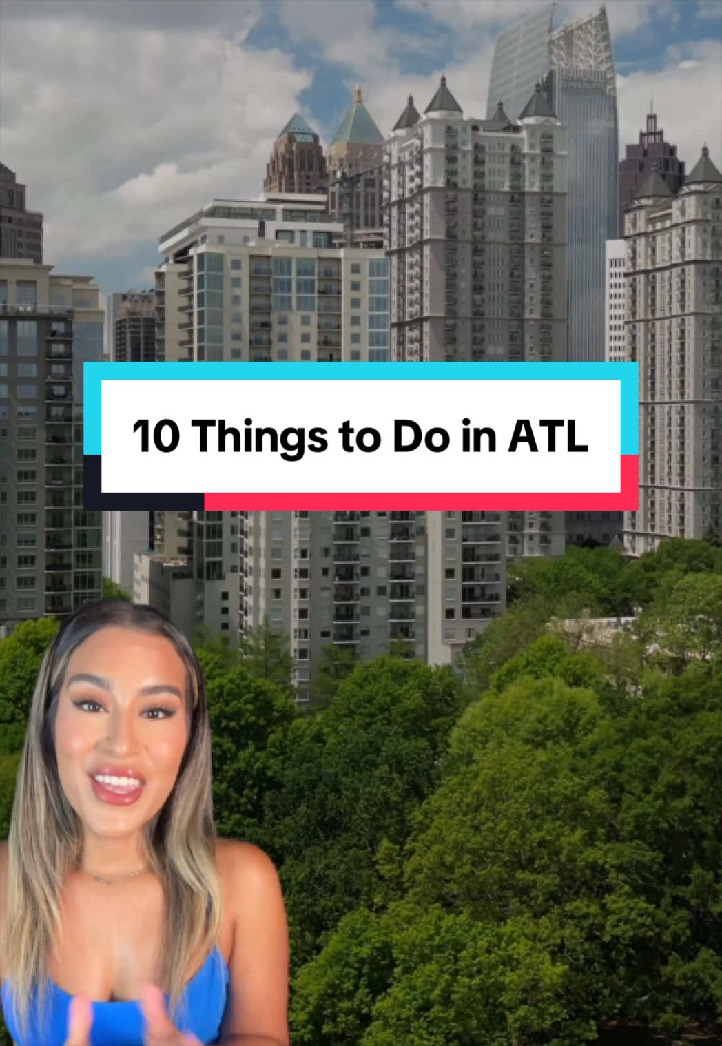@Access ATL