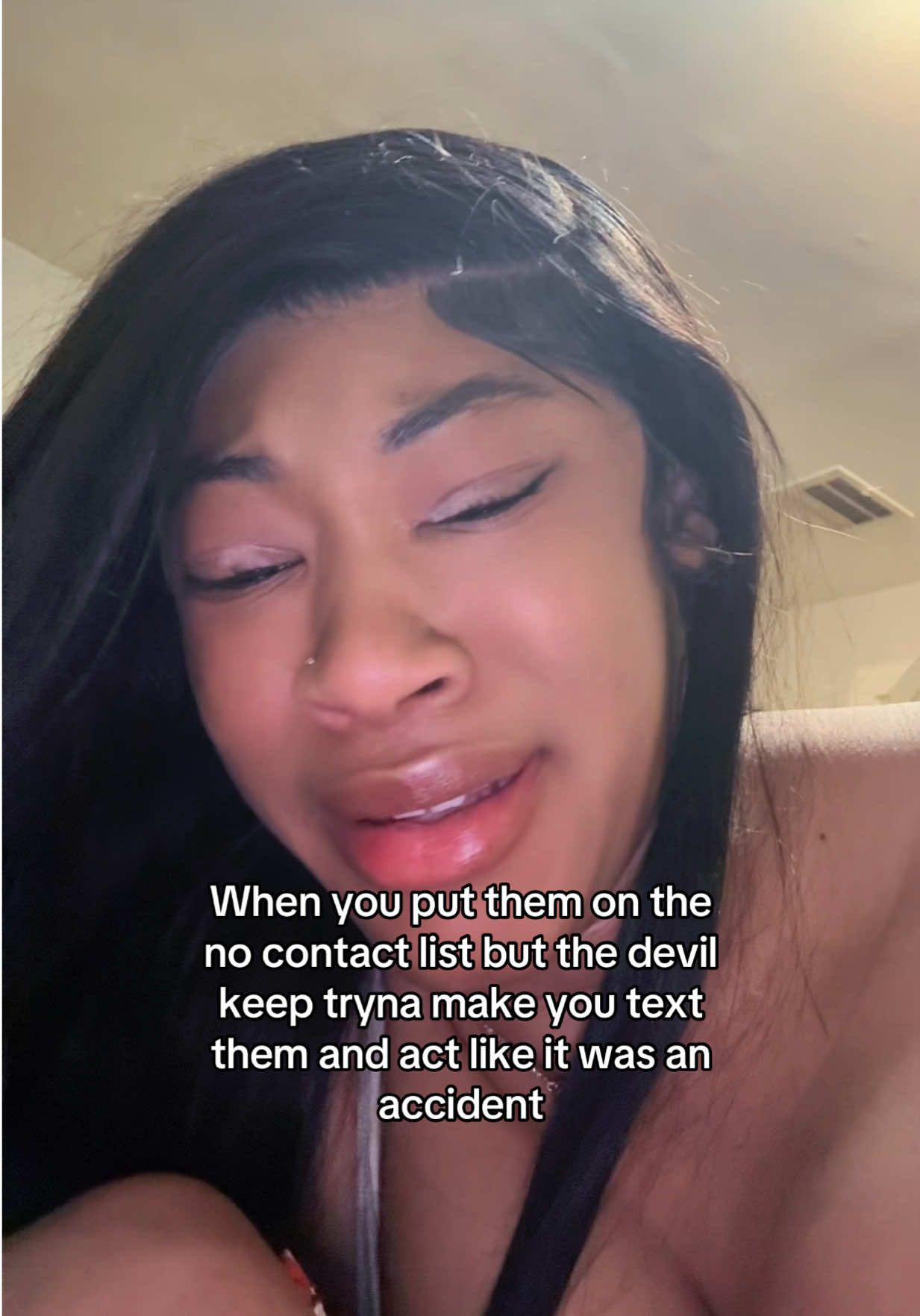 @Syd