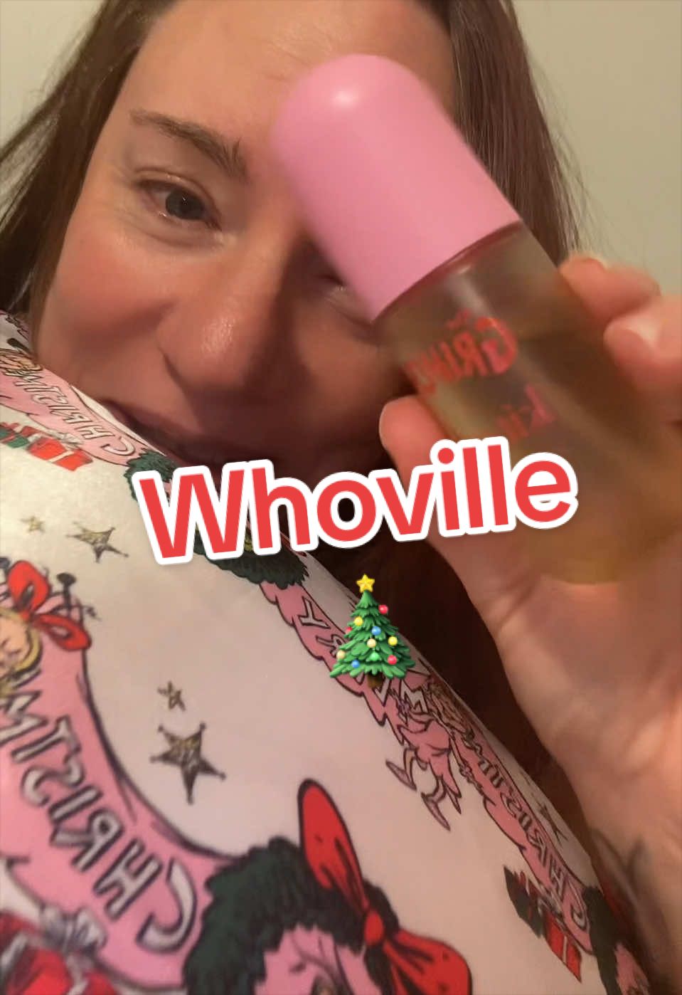 @Badtink