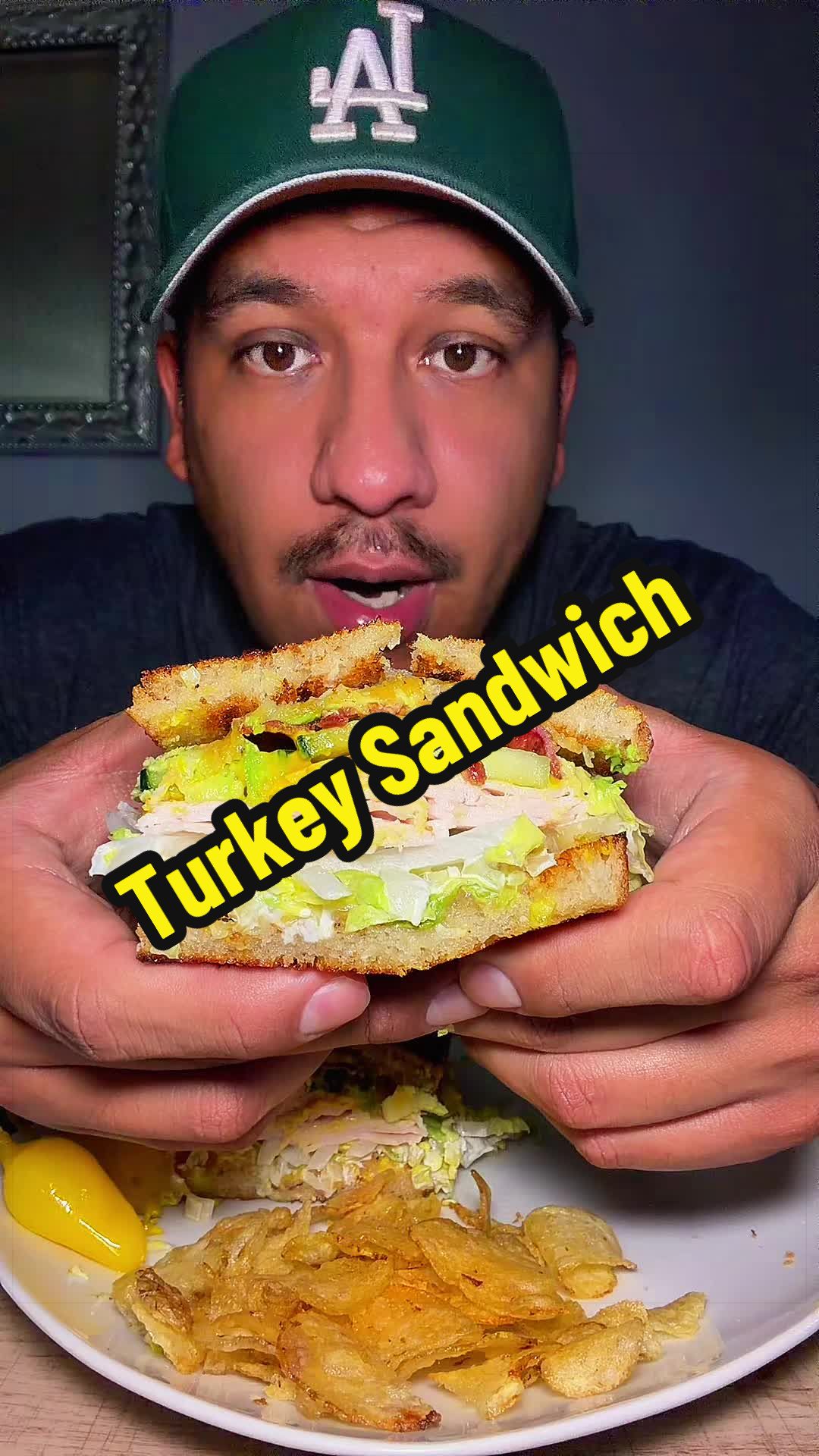 @Jayycuzzie