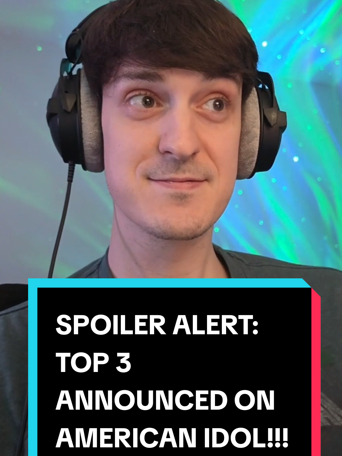 @CodyTunesIn