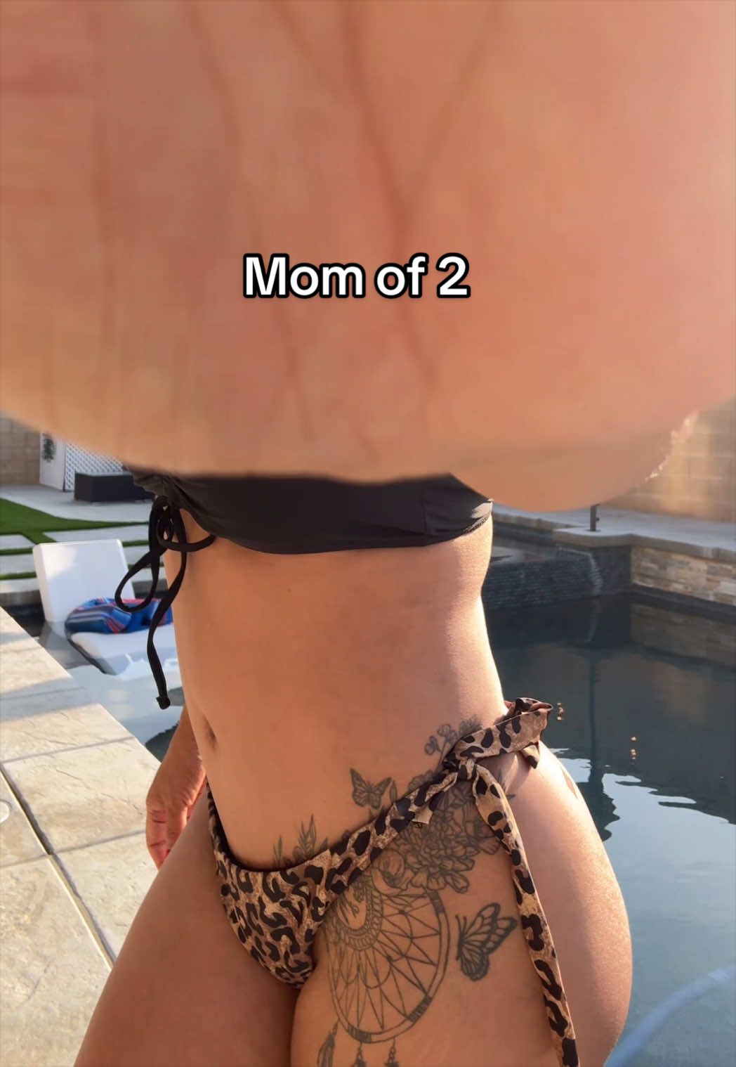 @atq_model
