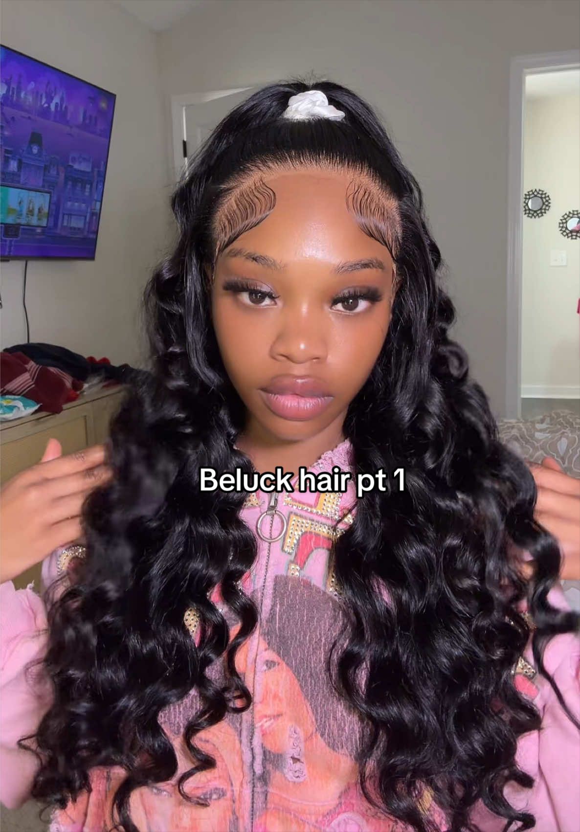 @Keryce💕