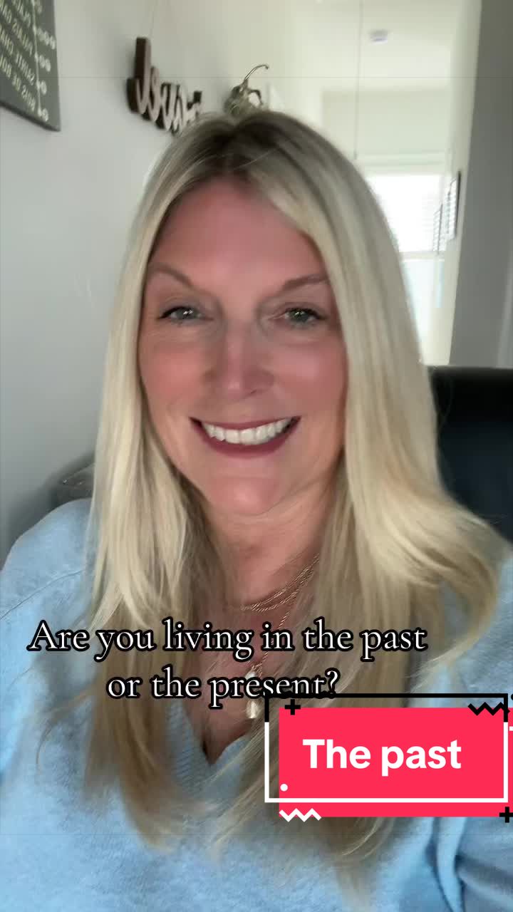 @IntuitivelifecoachingbyLaurieL