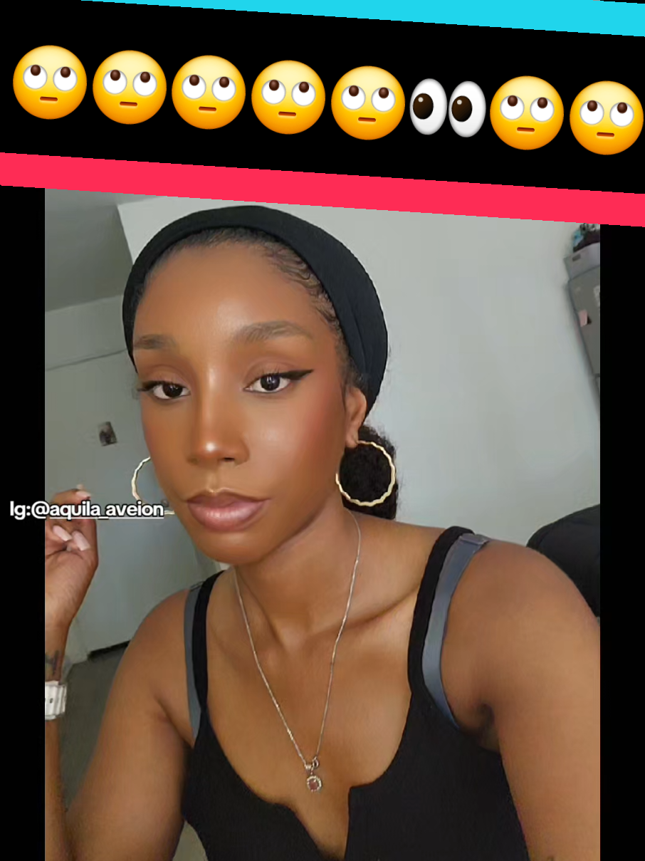 @aquilaaveion