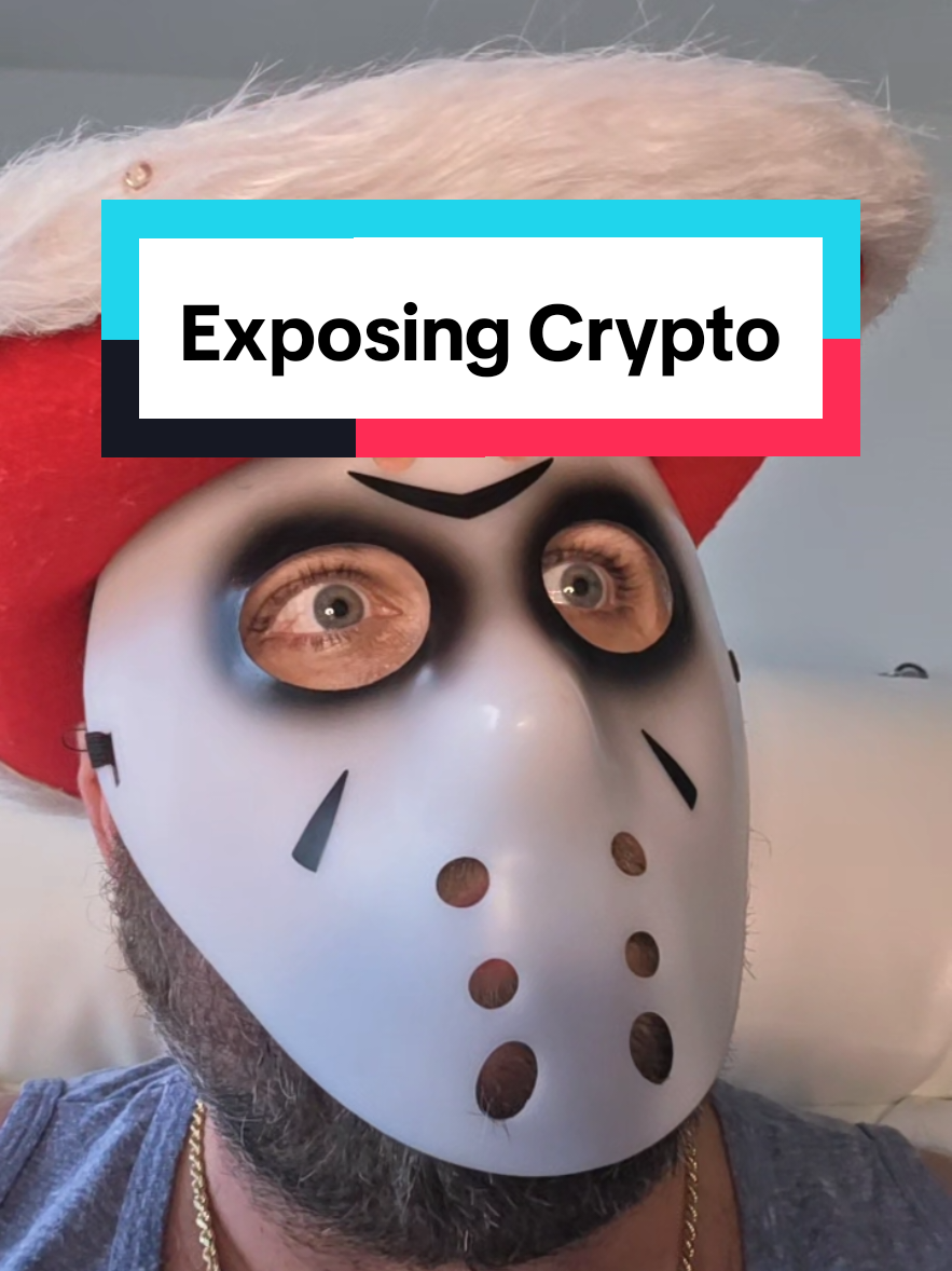 @TechCEO | AI&Crypto Directory