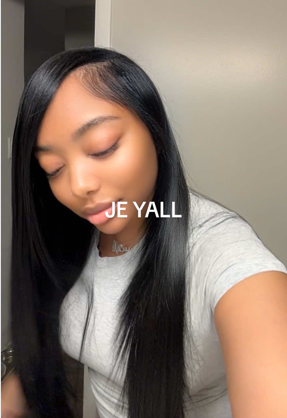 @DEMI