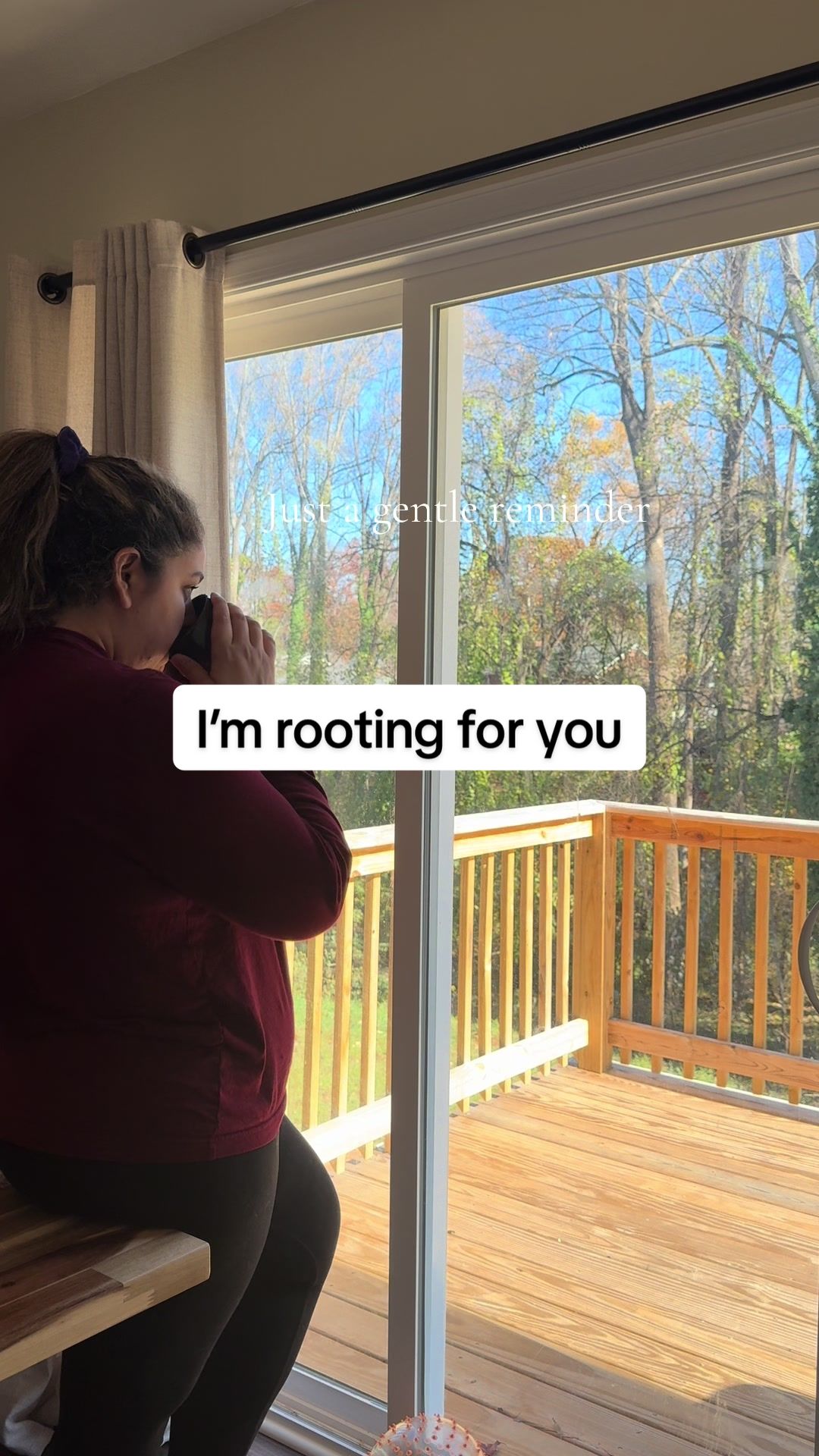 @mel.robyns
