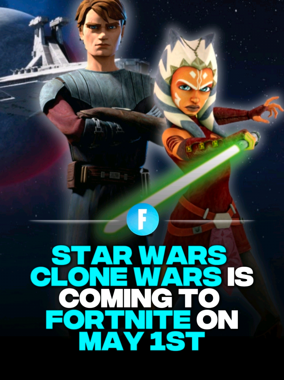 @Fortnite News