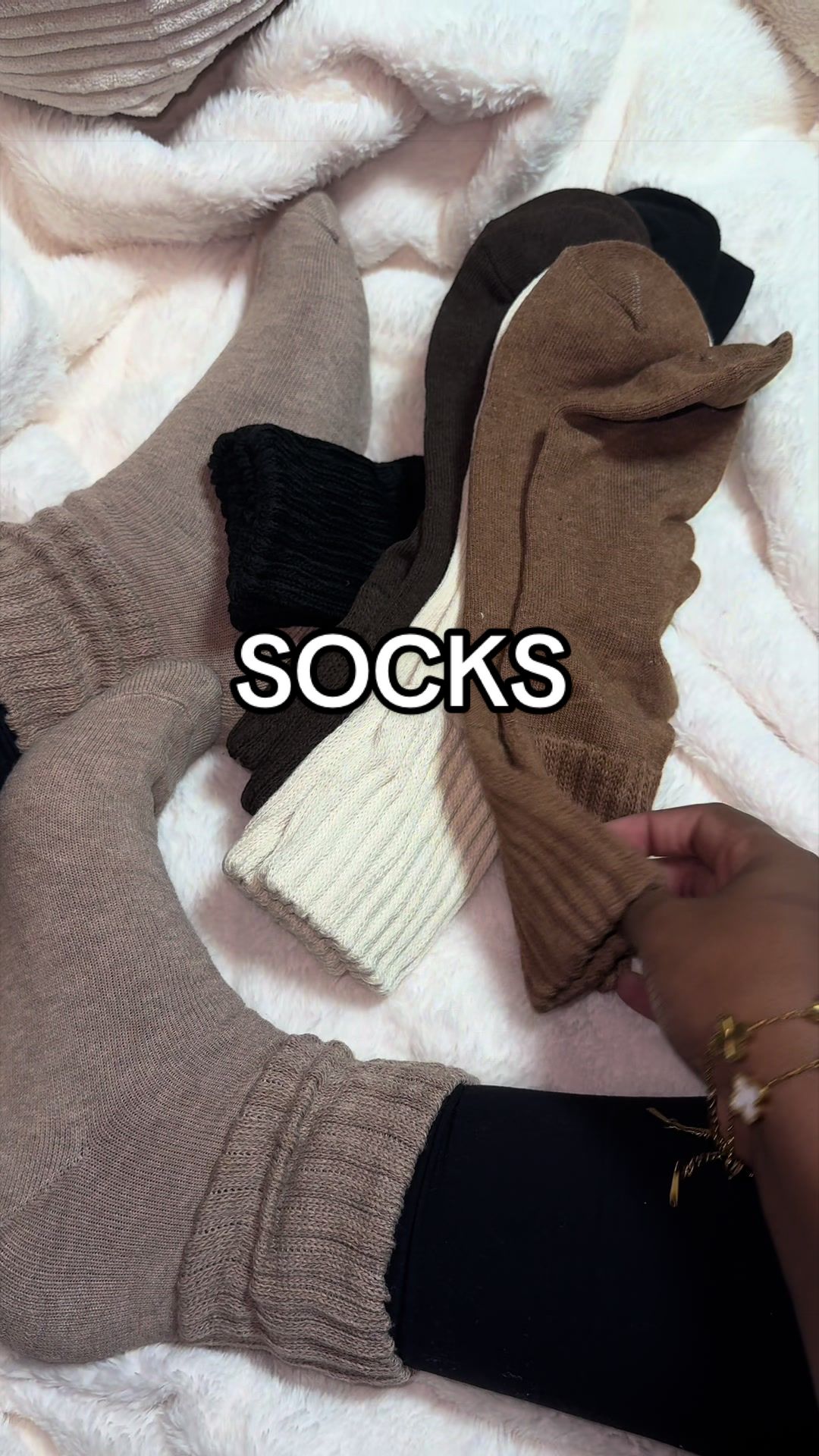 @Peta🎀