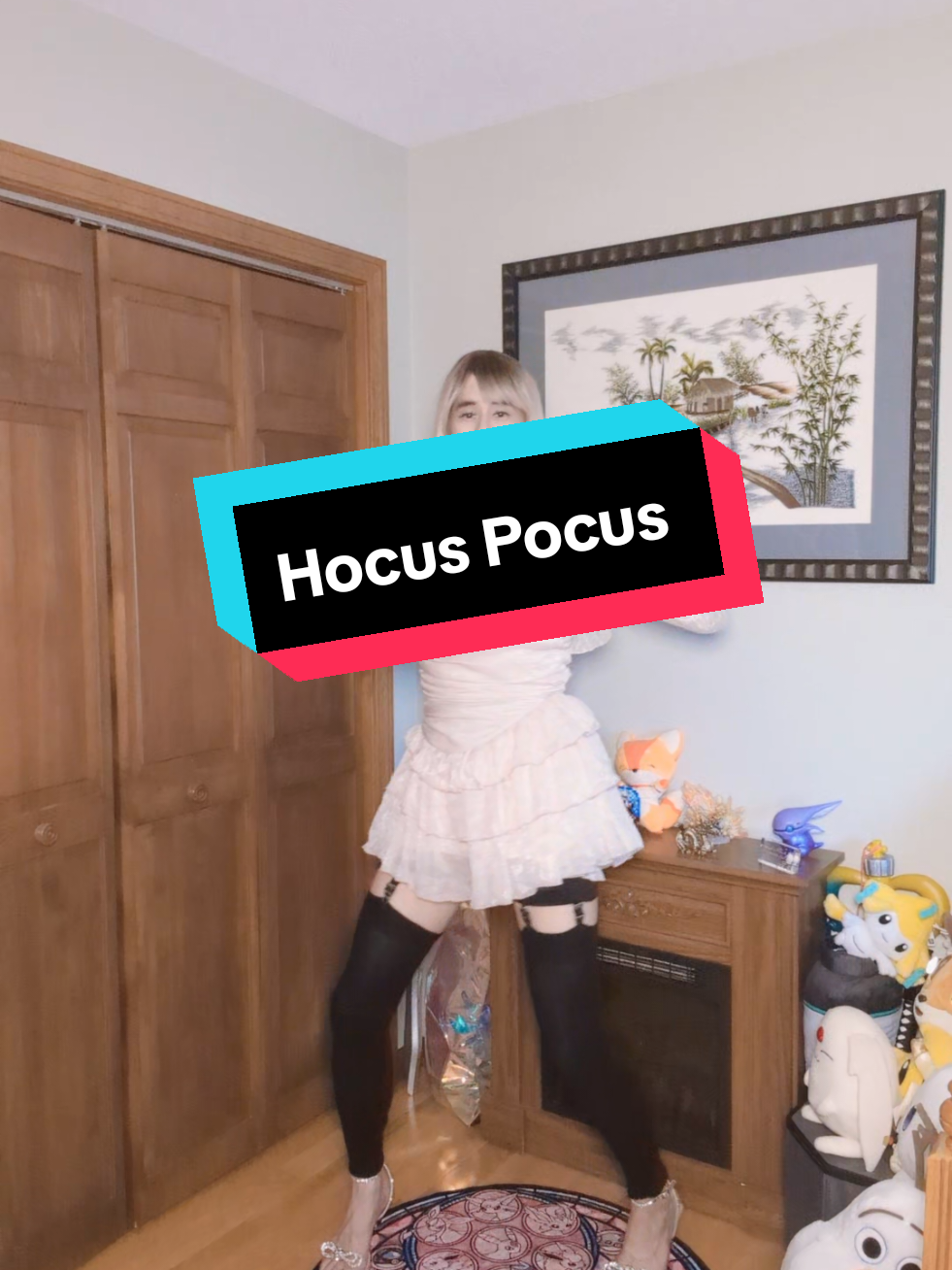 @Corrin Fates