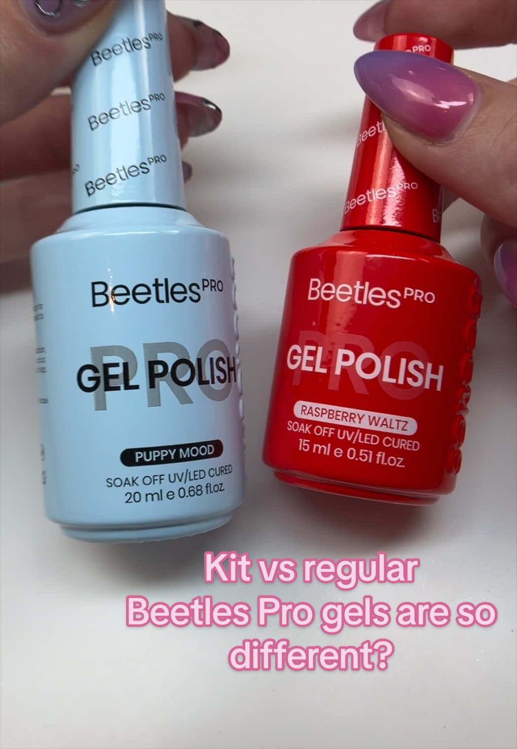 @thegelbelle