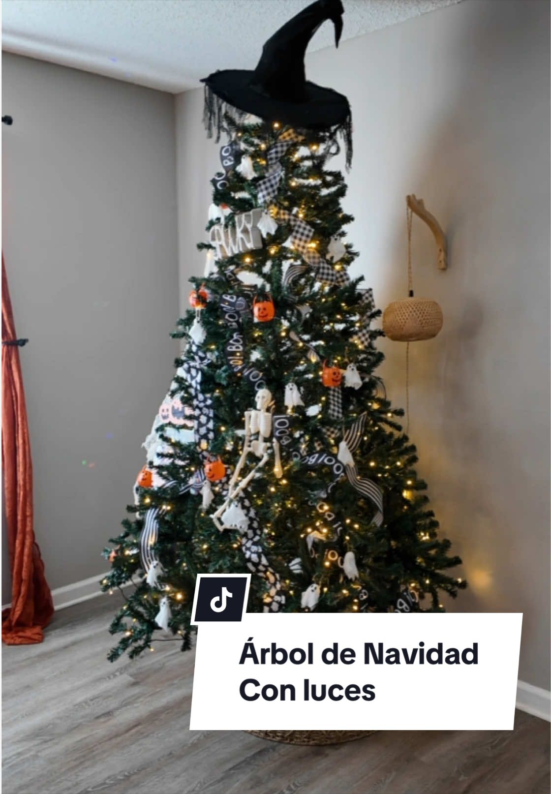 @Adicta a lo bueno 🦋