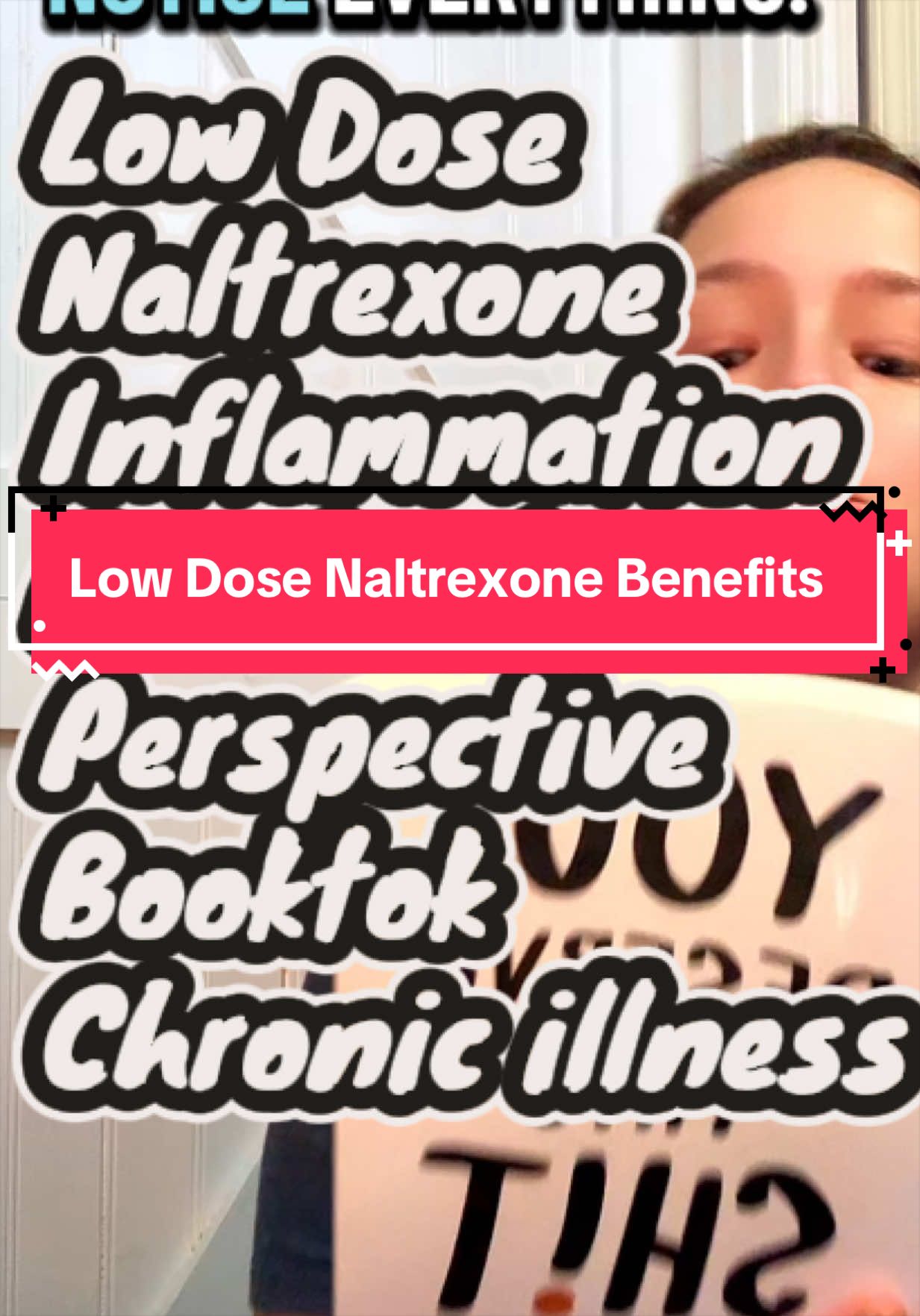 @how2notdieblog
