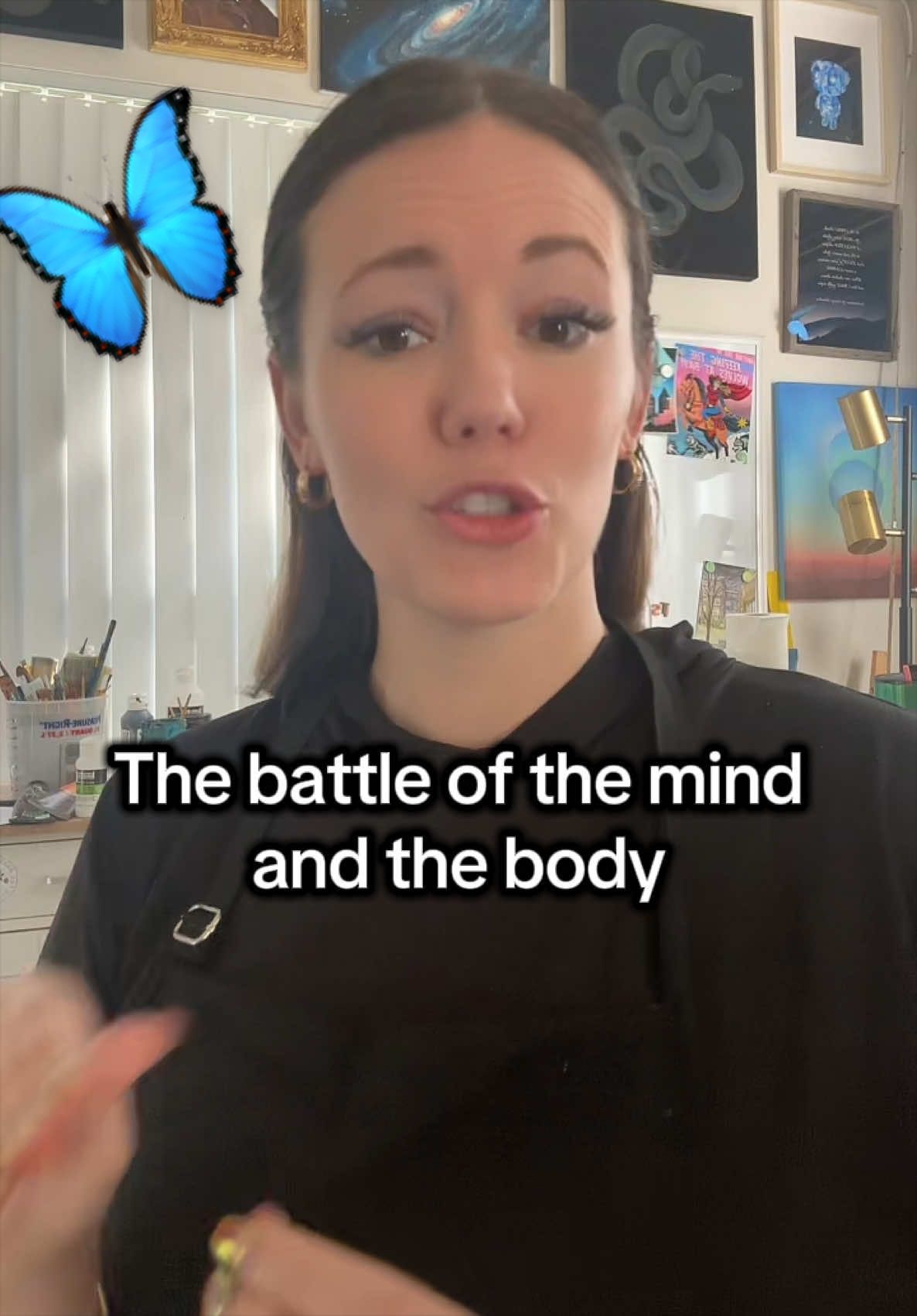 @33
