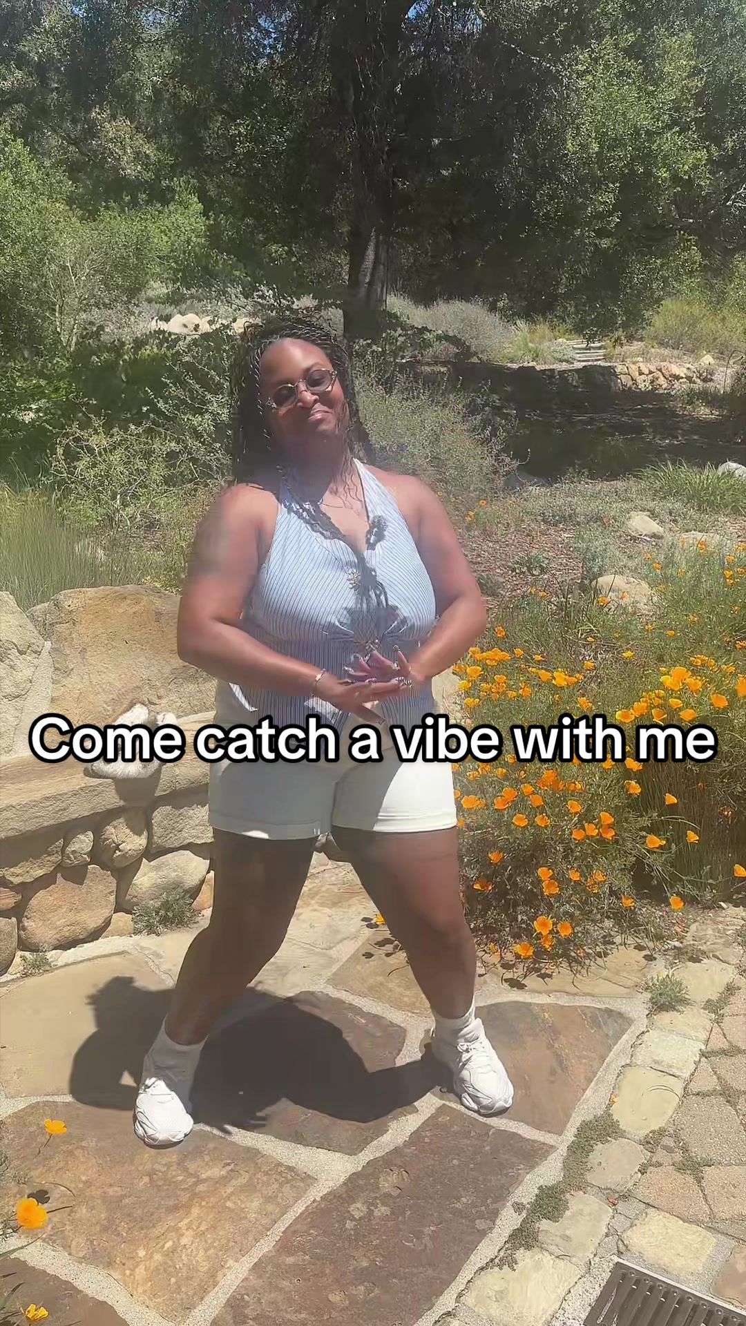 @Boutte💕