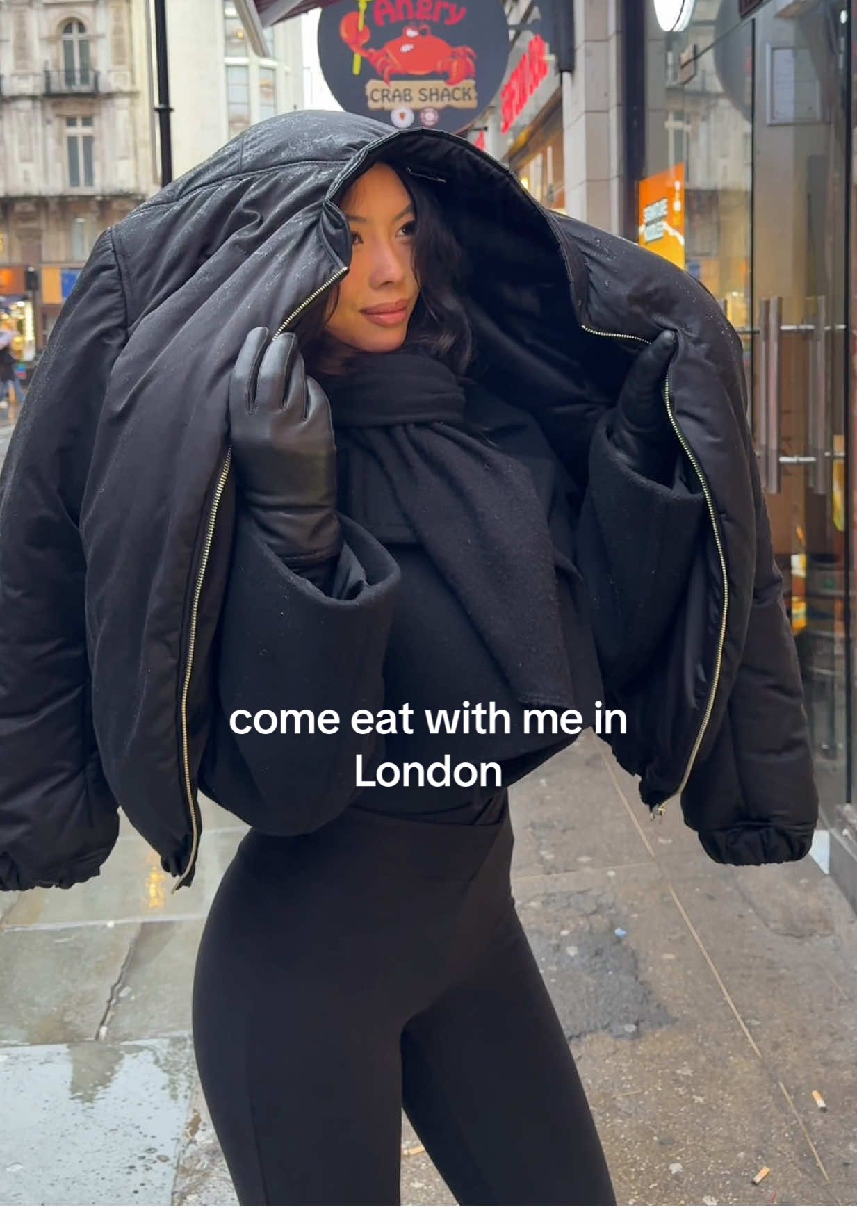 @esder