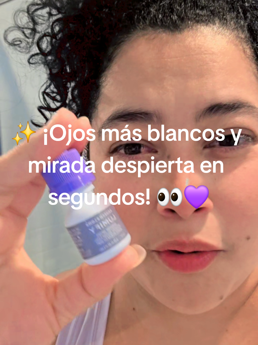 @💫Diana Mejia🇸🇻💫