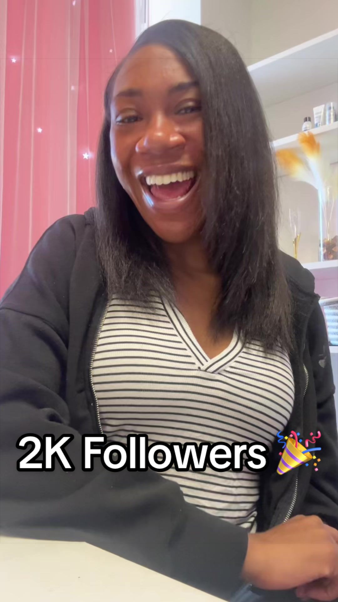 @specialkayshow