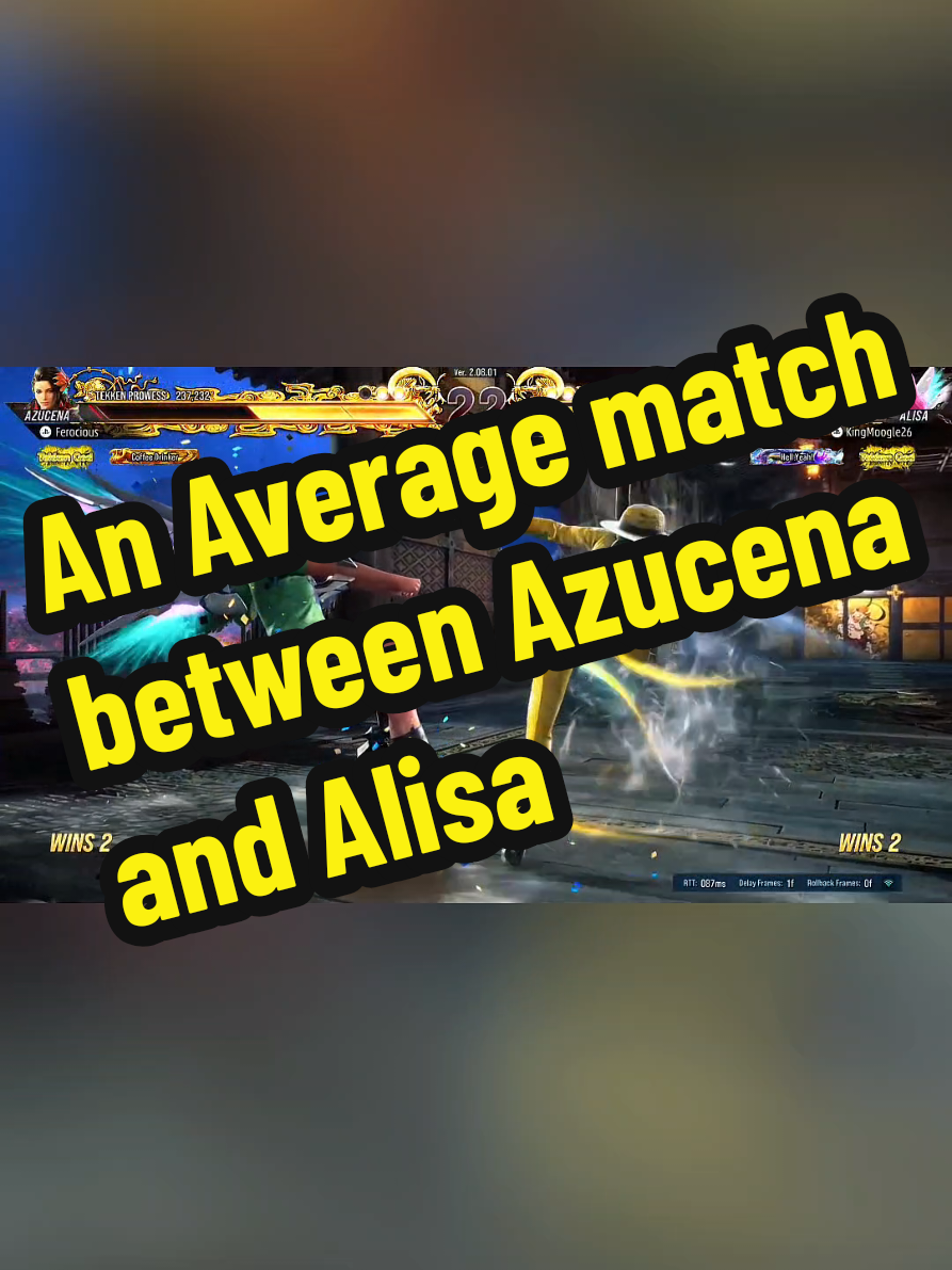 @Kyzerx