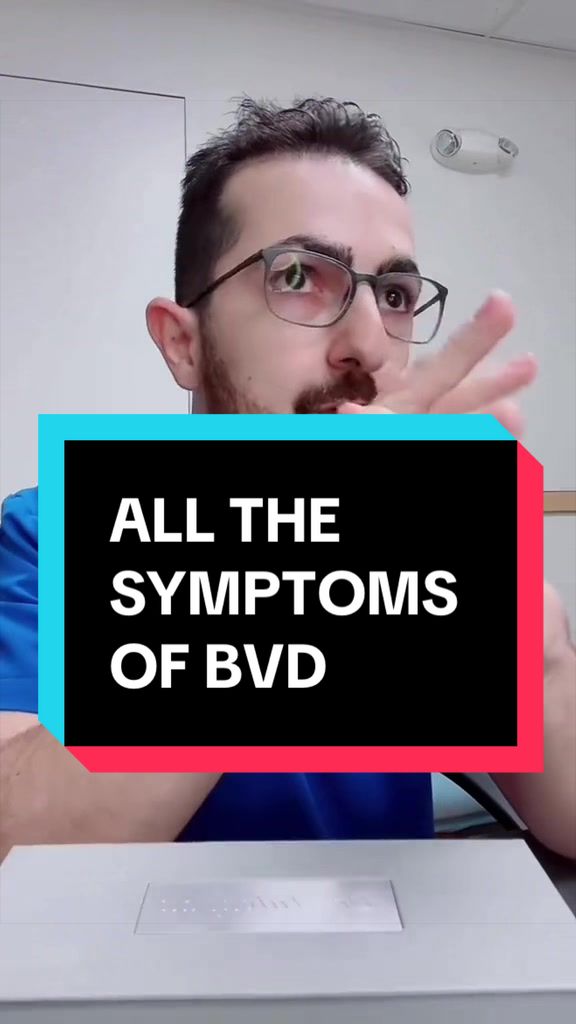 @Vivid Visions Optometry, Inc