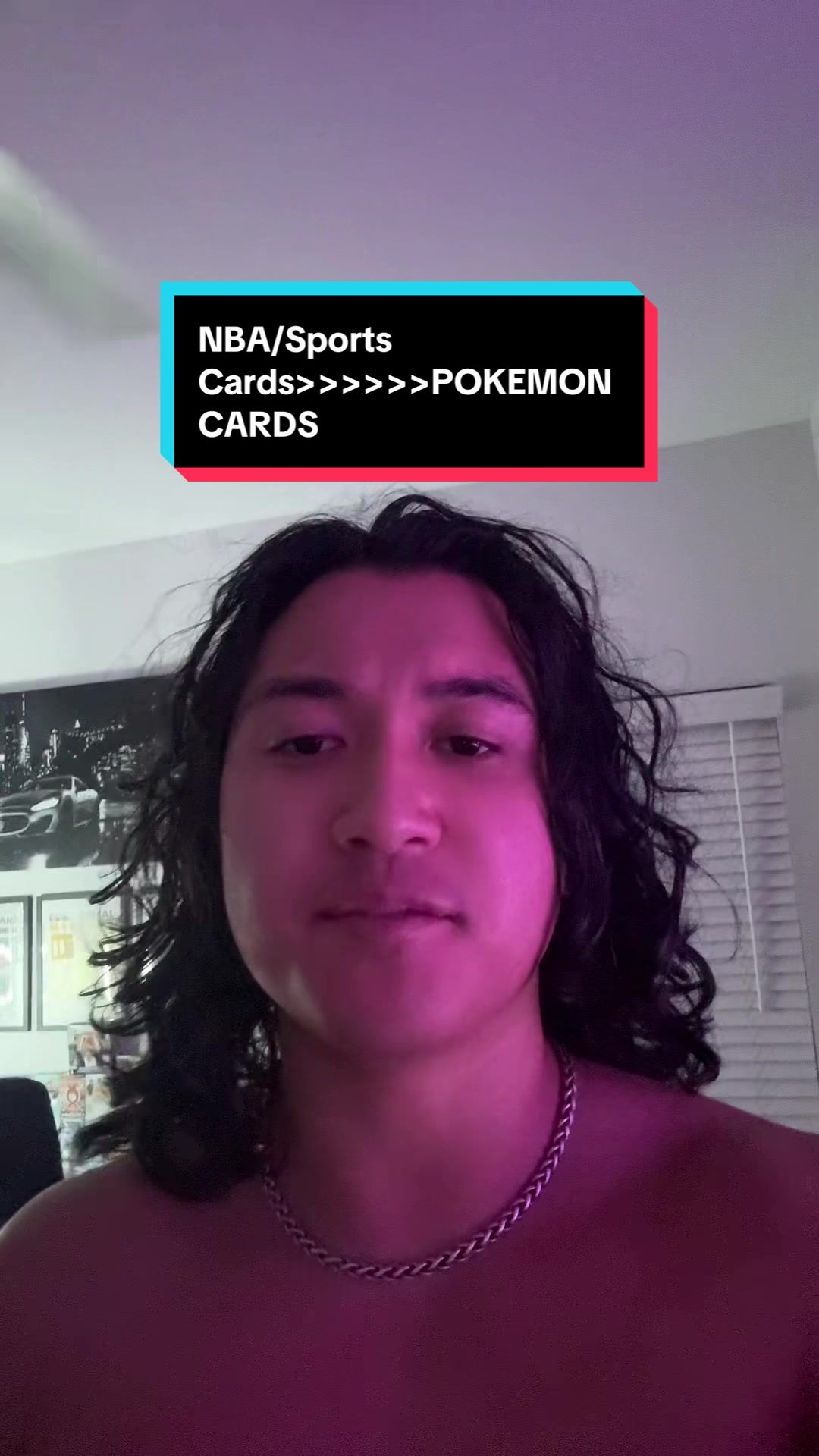 @GameTimeKG