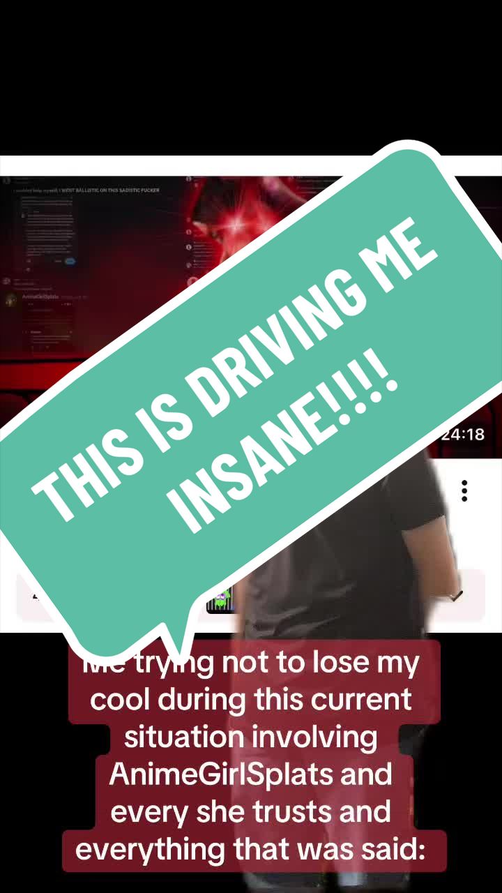 @Logan Tyree 733