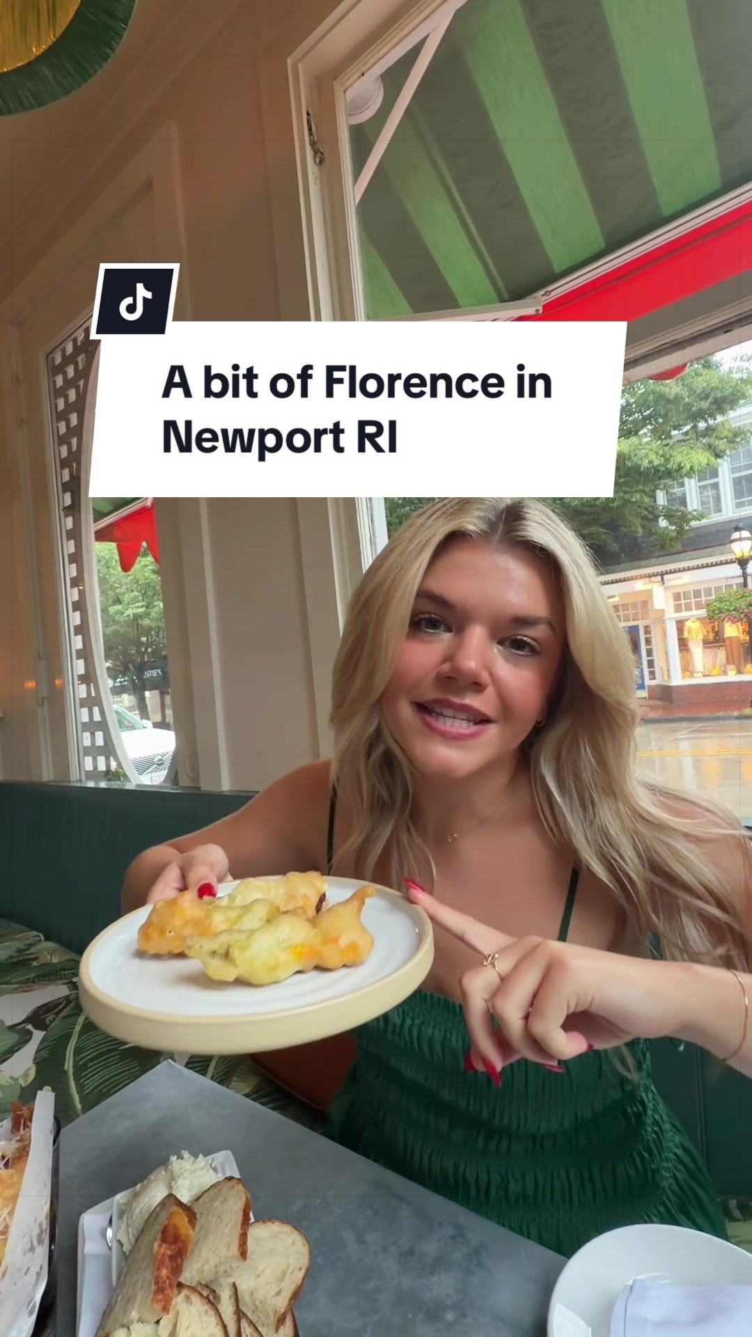 @Lauren Karwoski