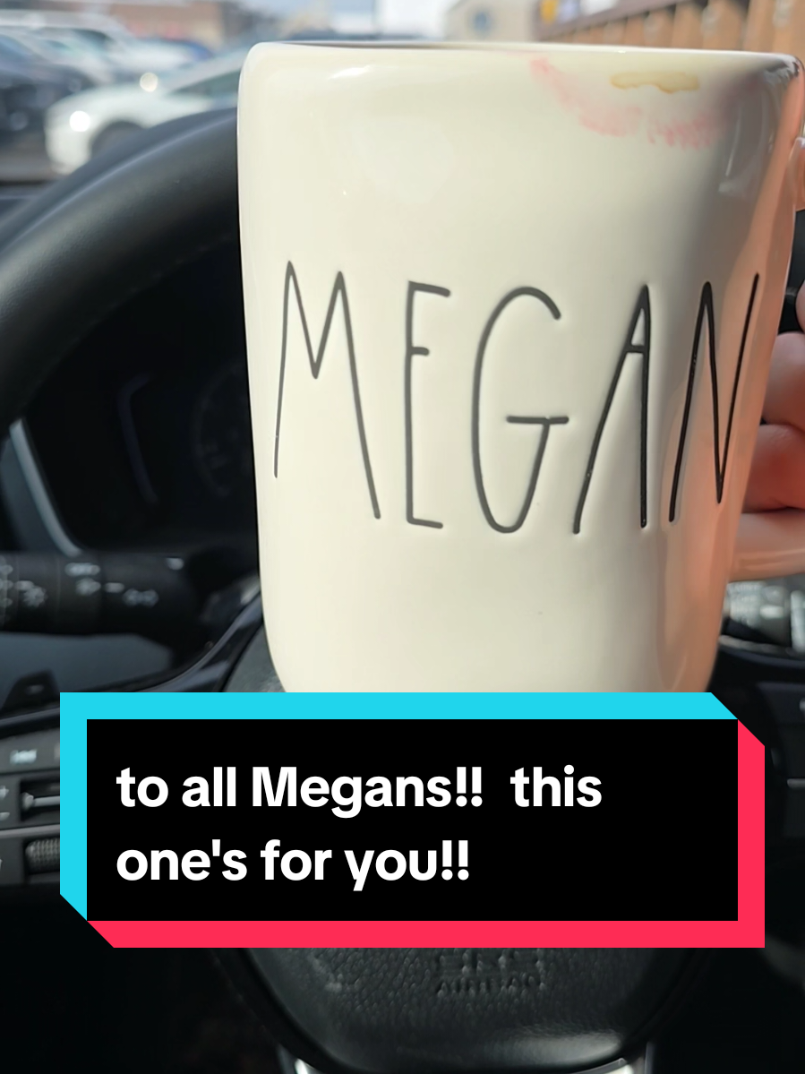 @Gina