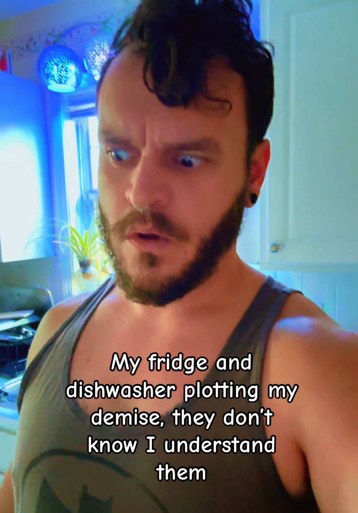 @UnrelentingPie