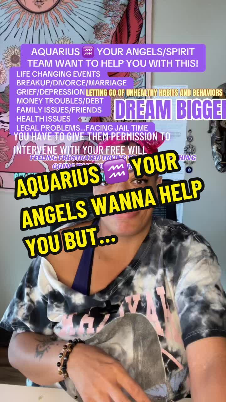 @Raven&rsquo;s Intuitive Tarot