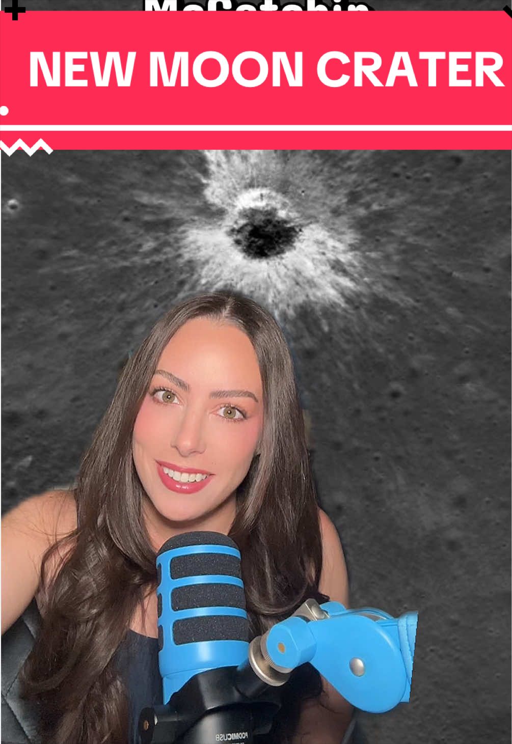 @ASTRO ALEXANDRA 🪐