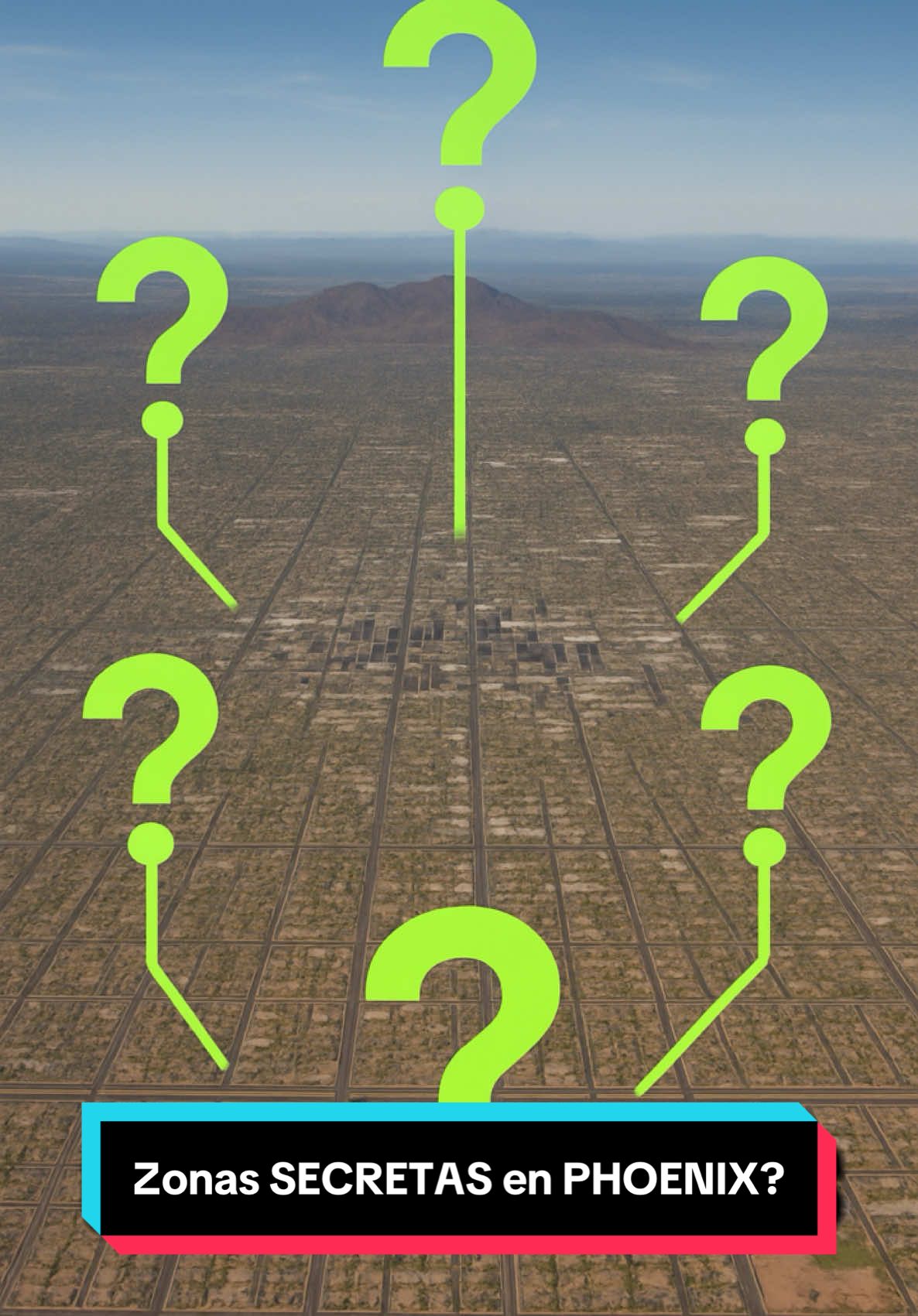 @PhoenixMetroExplorer