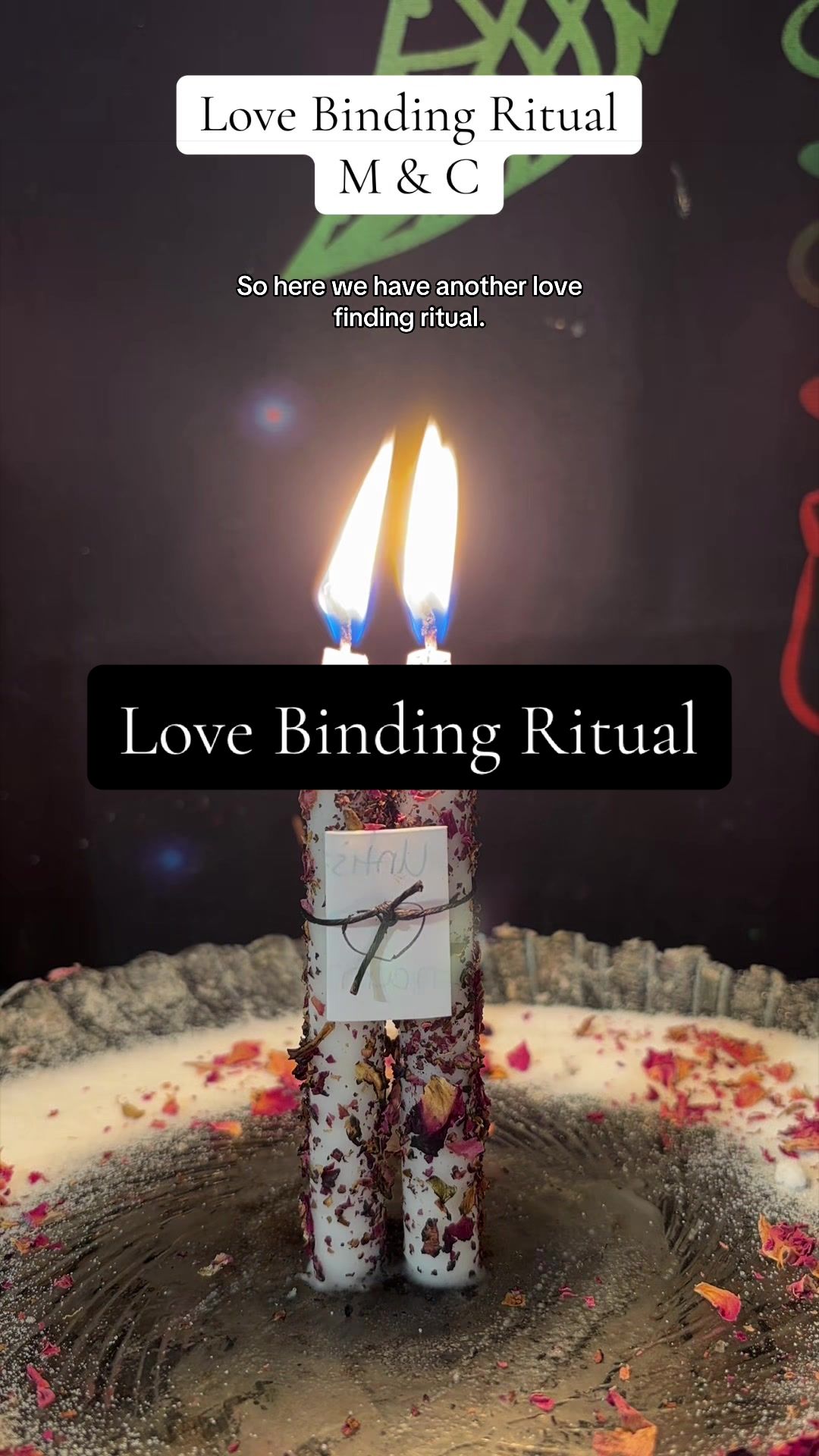 @🕯️ Kat Greer 🕯️