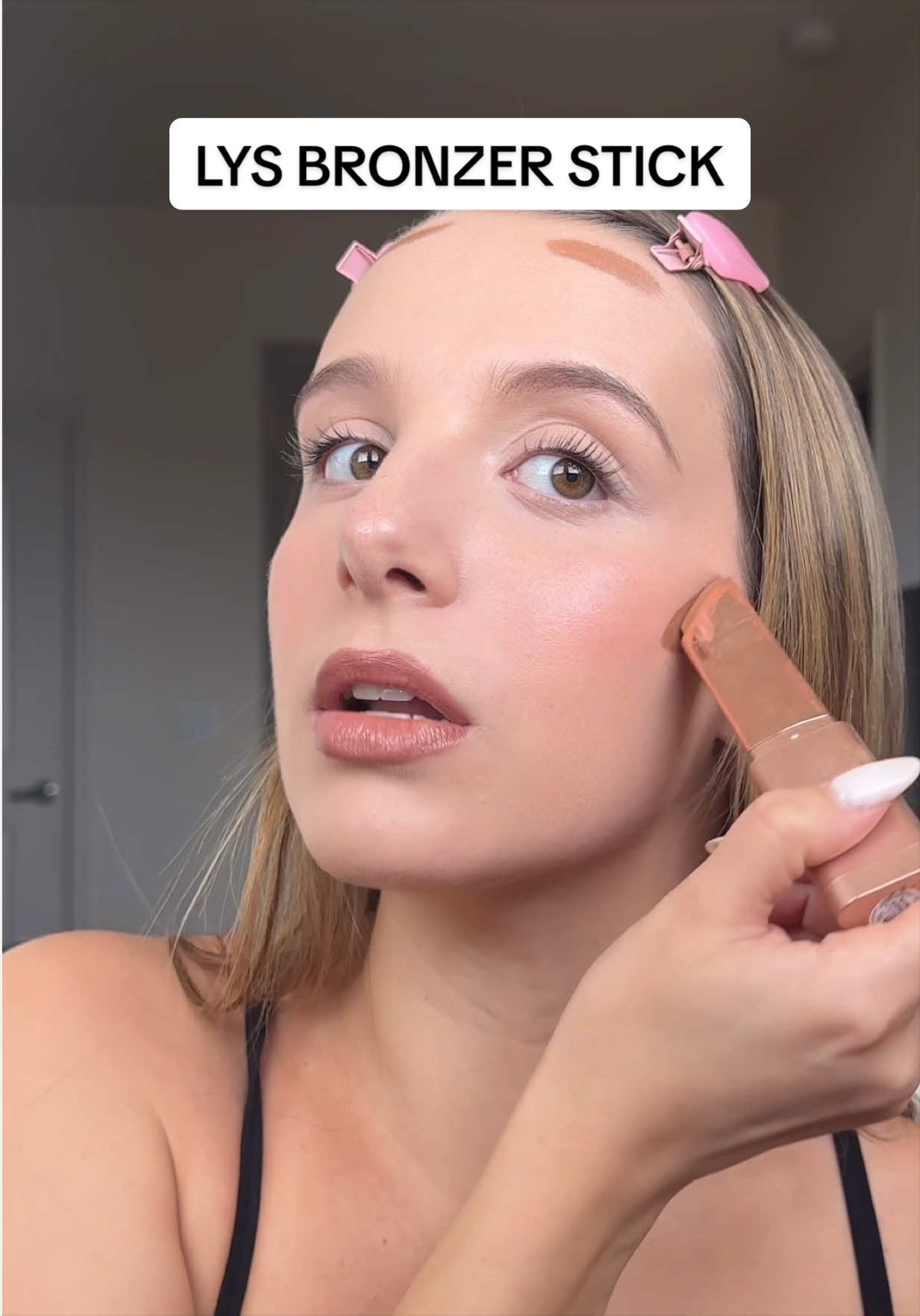 @Rianna