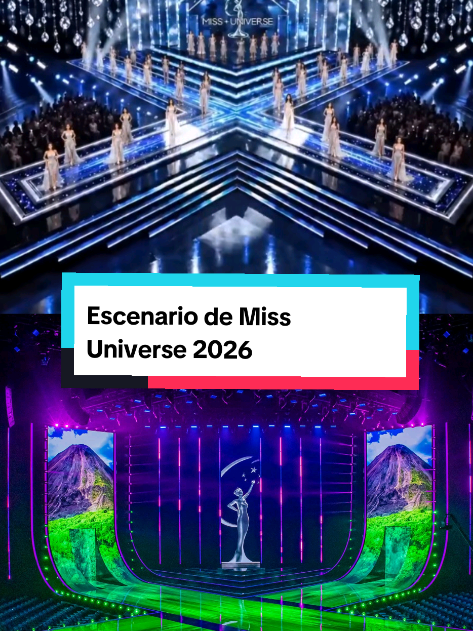 @Miss Cuba TV 🇨🇺