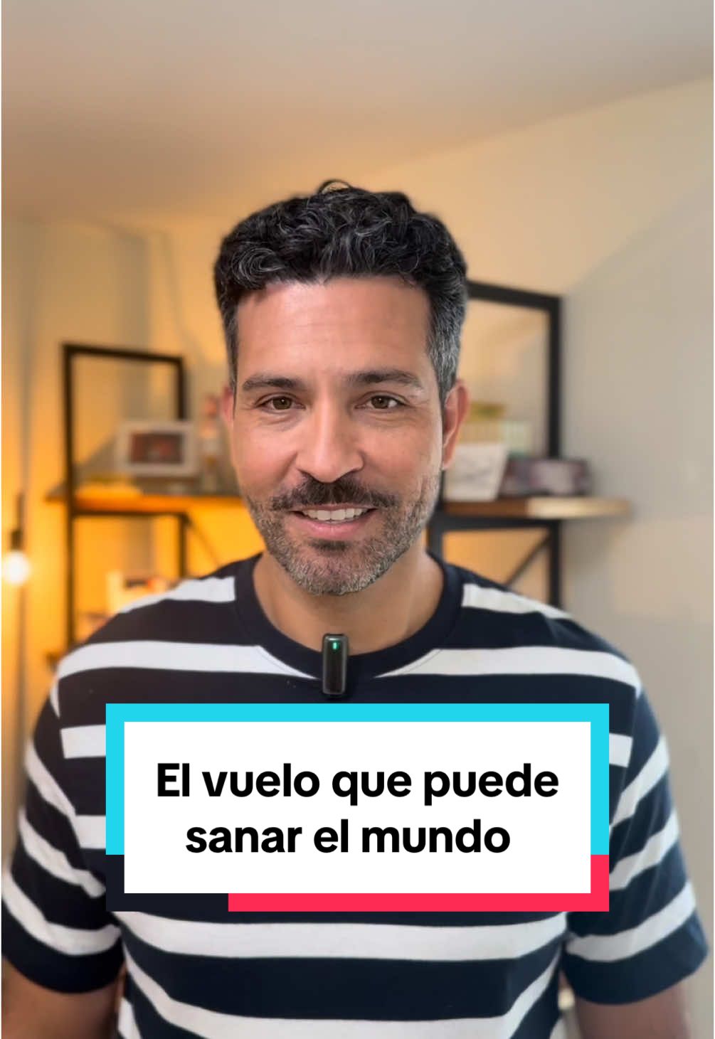 @_drluigi