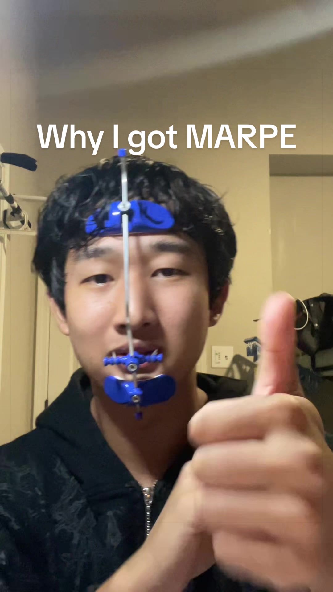 @Kaleb.Marpe