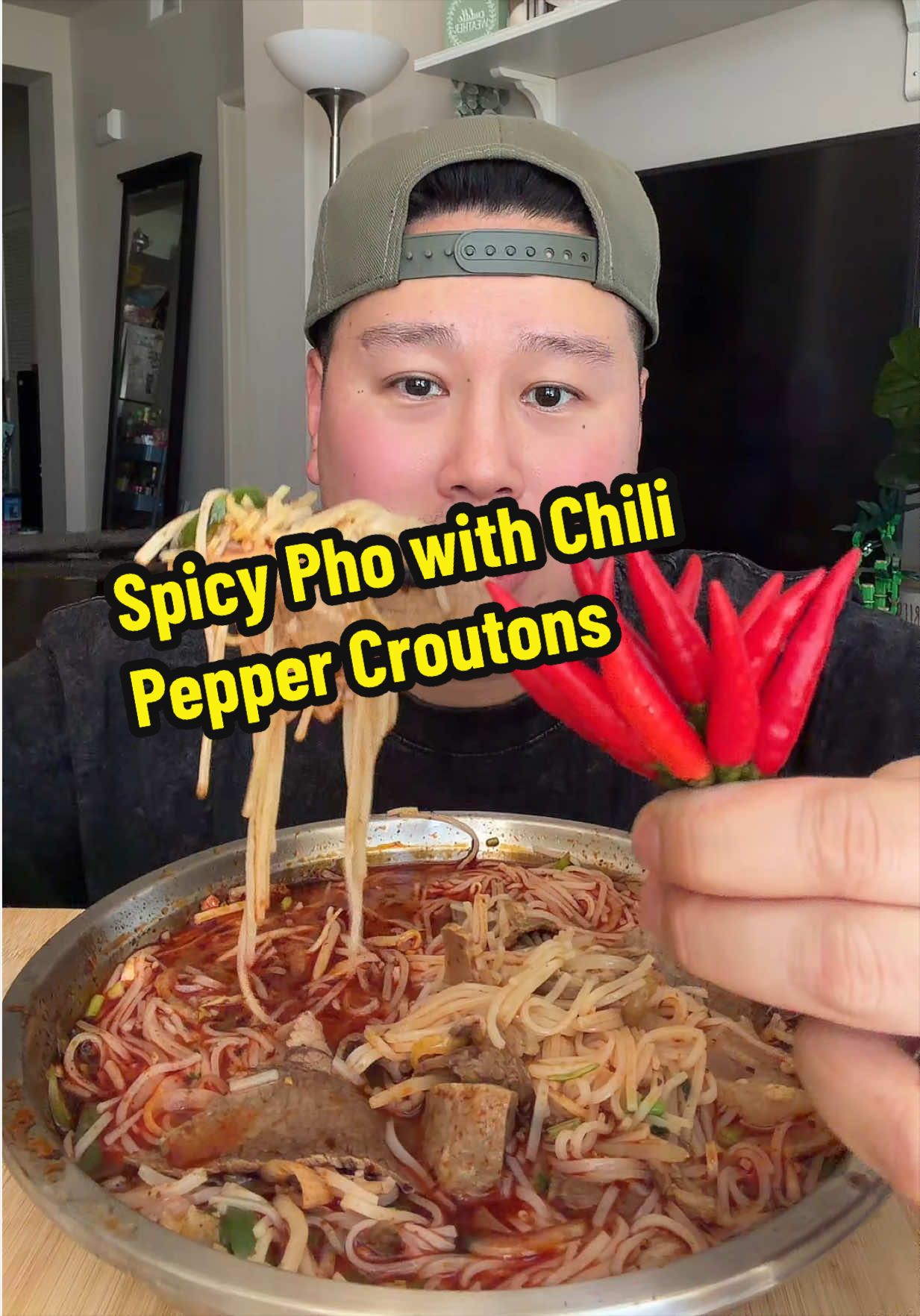 @cookwithchefharris