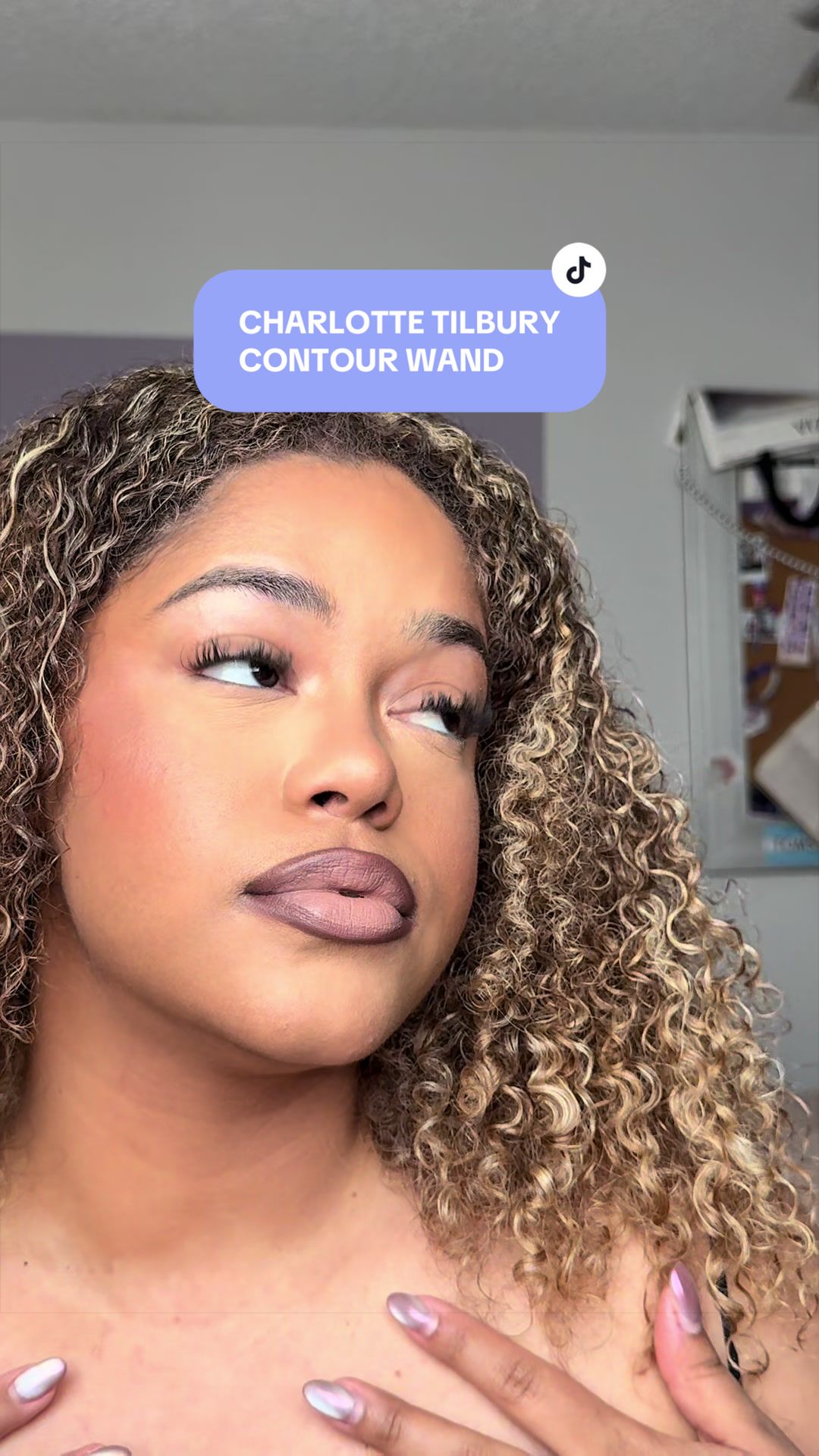 @Nikki| Beauty| First Time Mom