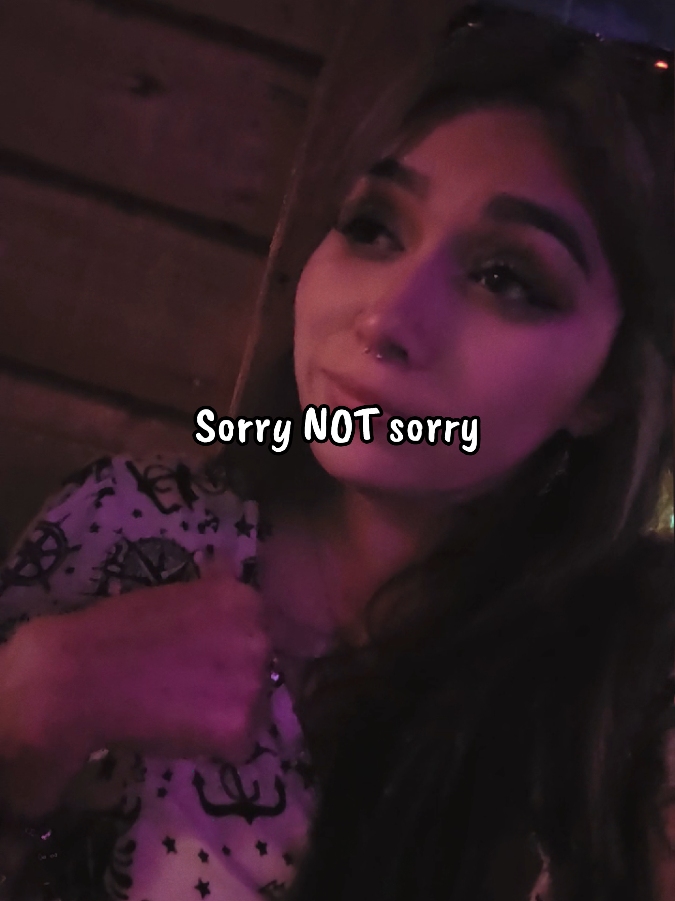 @Grecia Savage