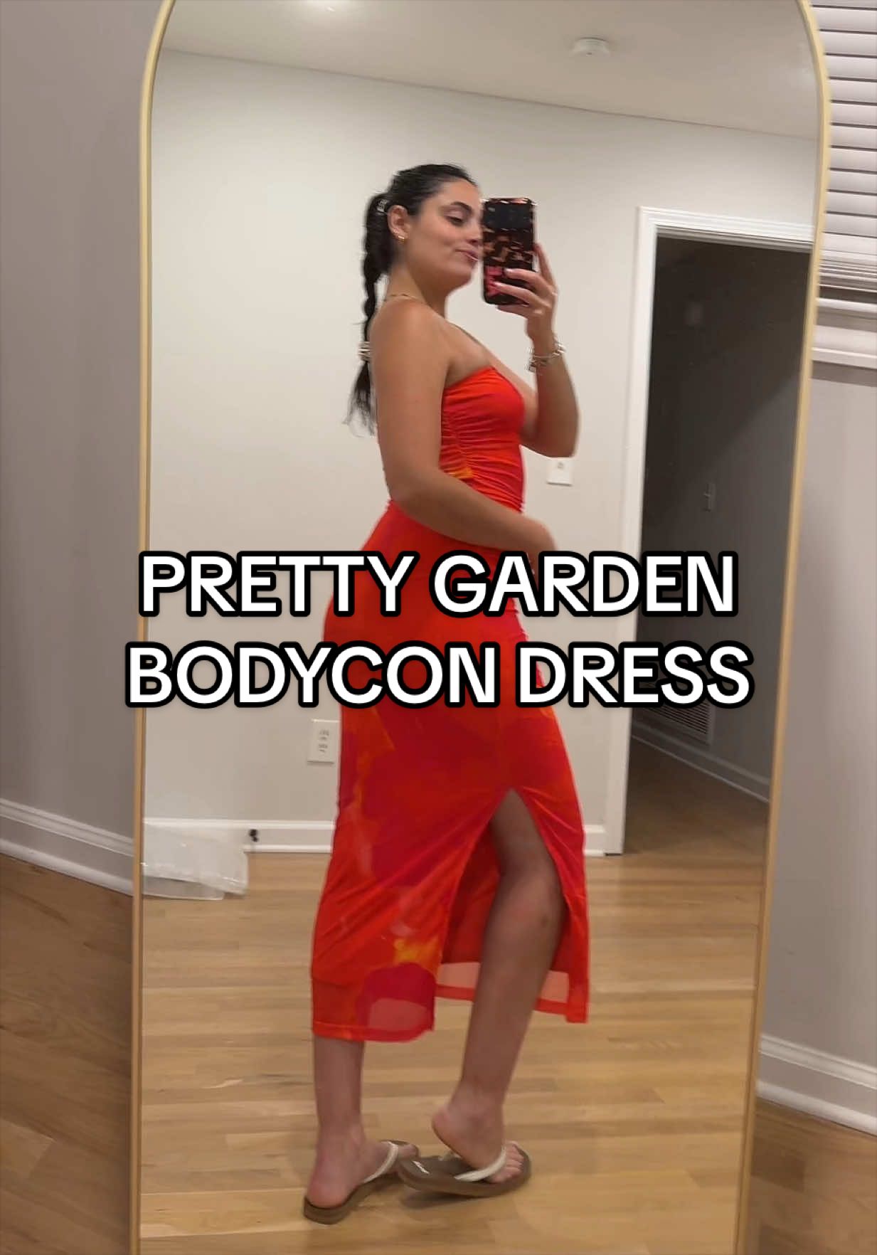@DreamingWanderlust