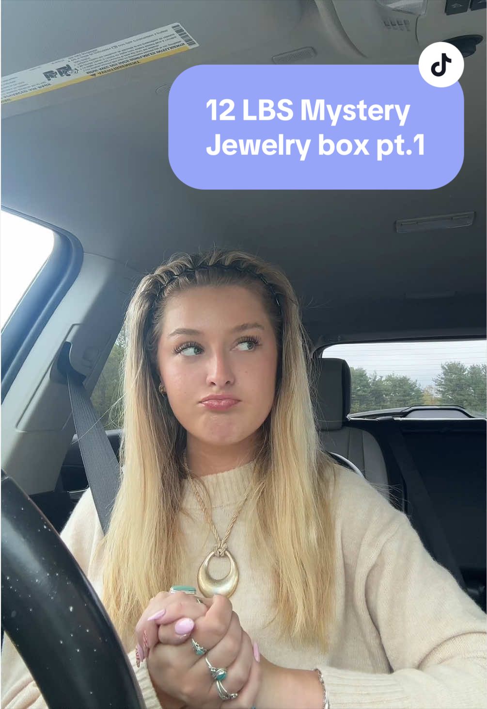@abbycarew