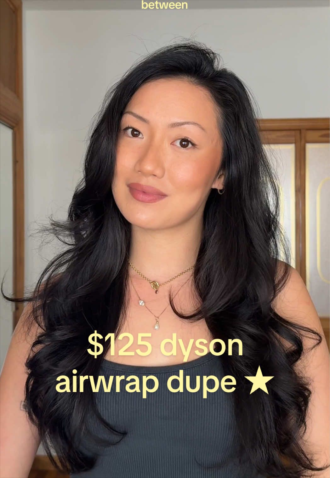 @Alyssa Nguyen