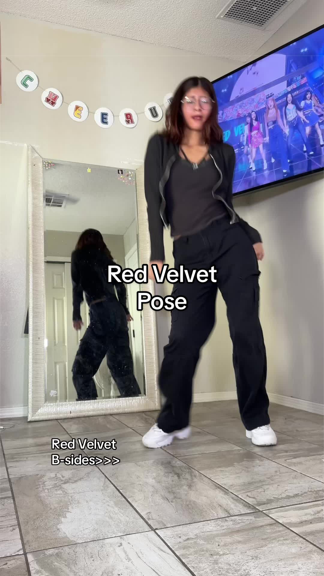 @𝓪𝓻𝓵𝓮𝓷𝓮